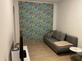 Väikekorter in Pärnu